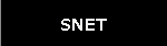 SNET